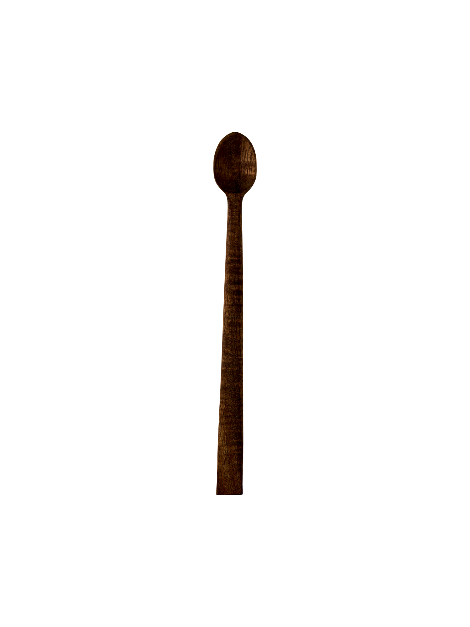 581191-001