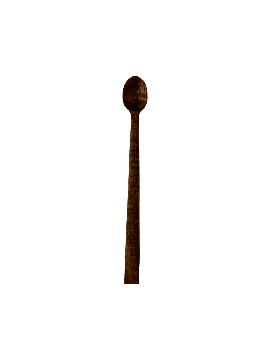581191-001