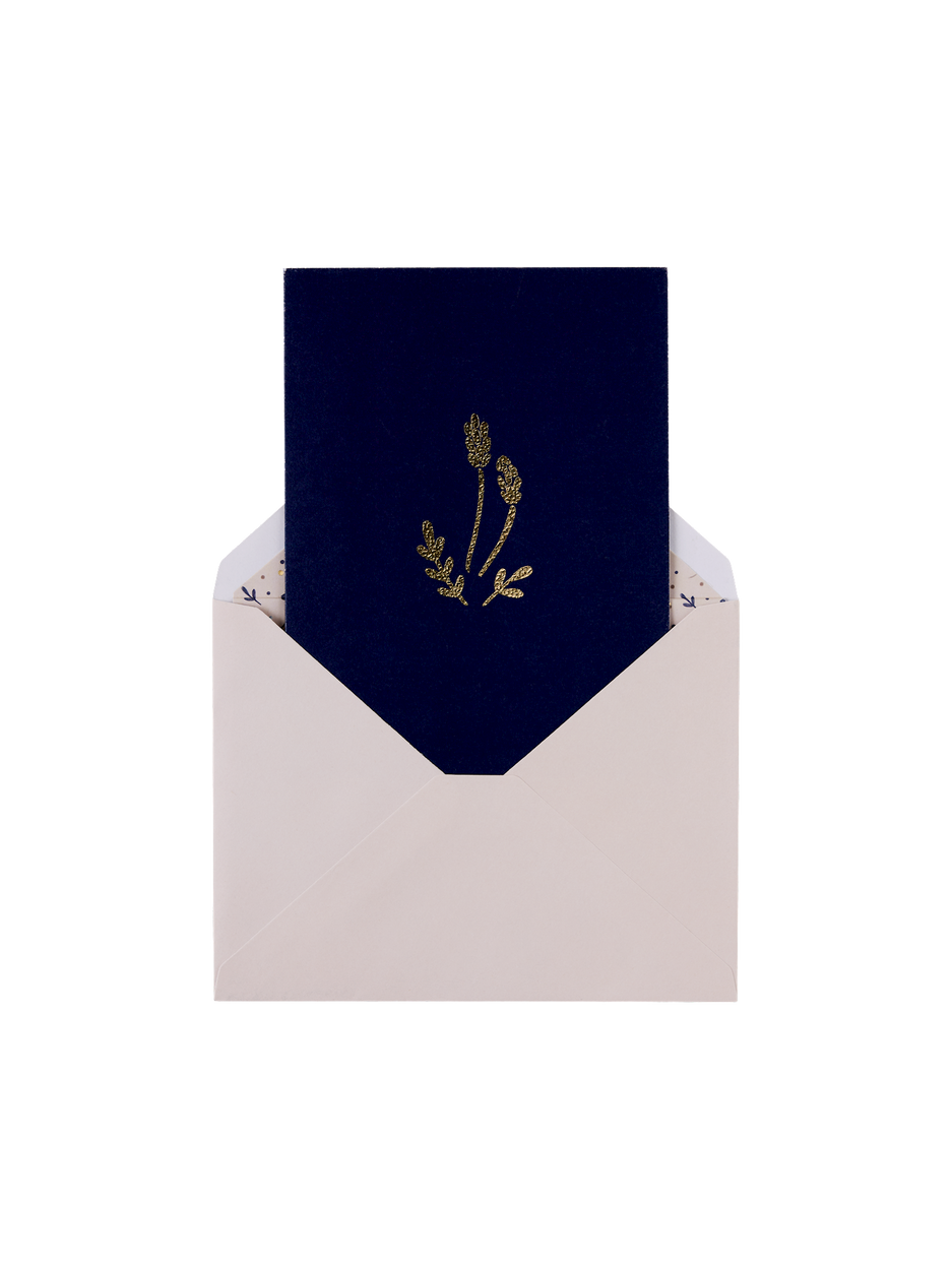 580161-006