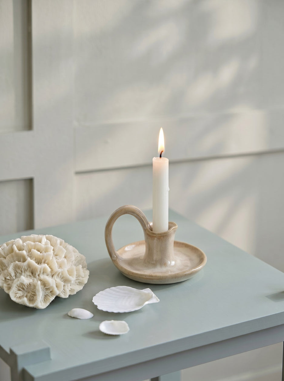 580727-001