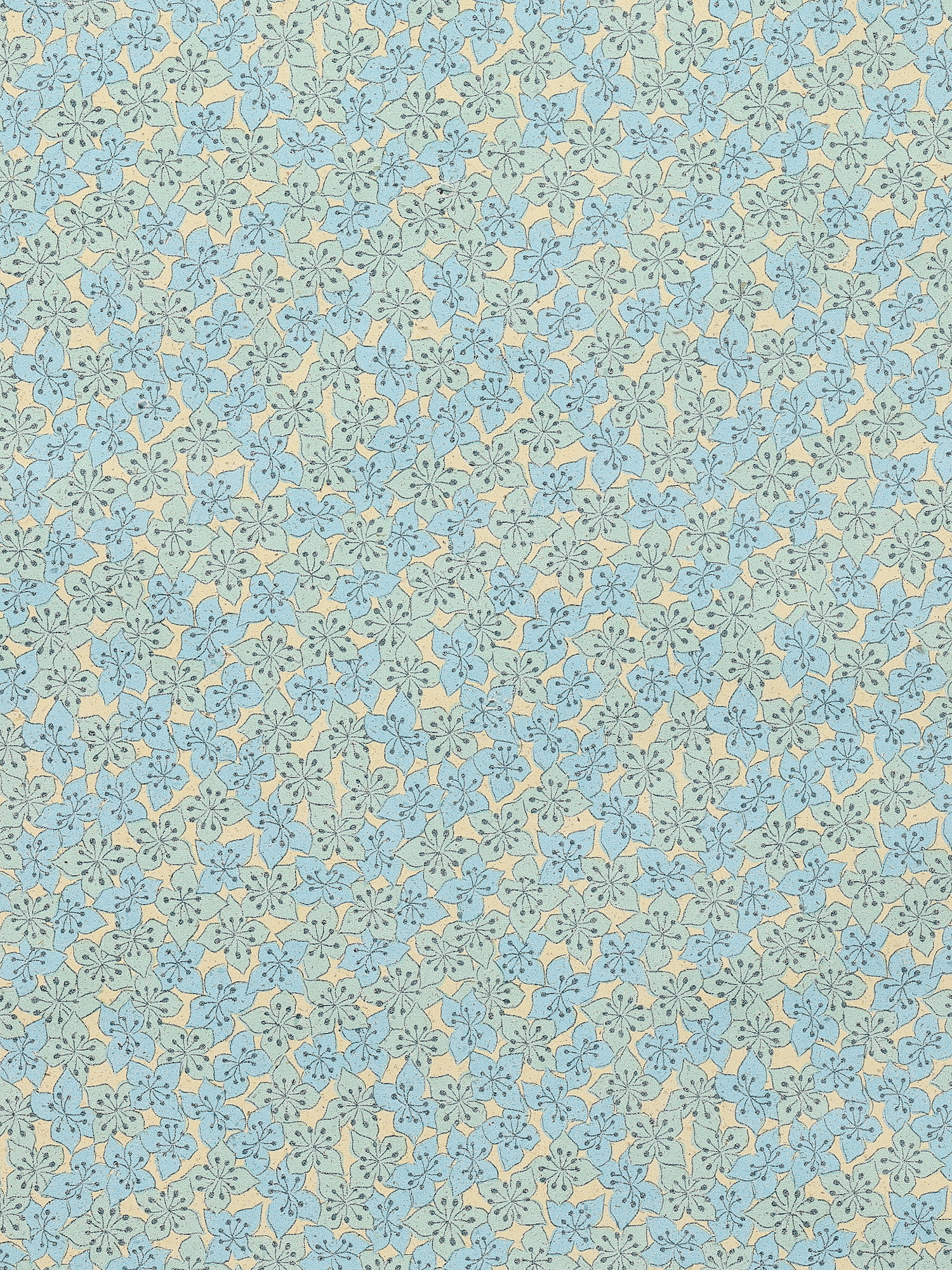 581178-002