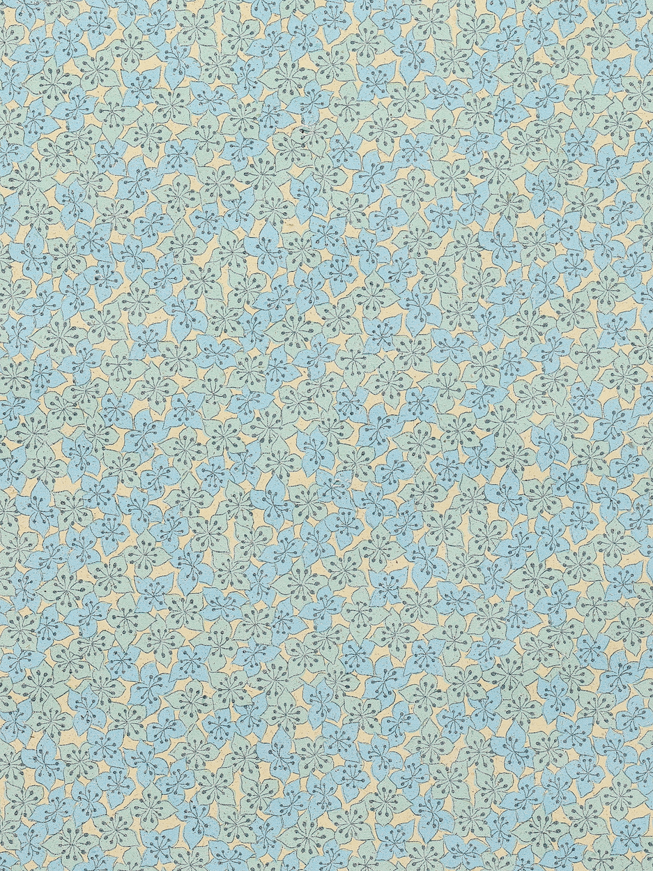 581178-002