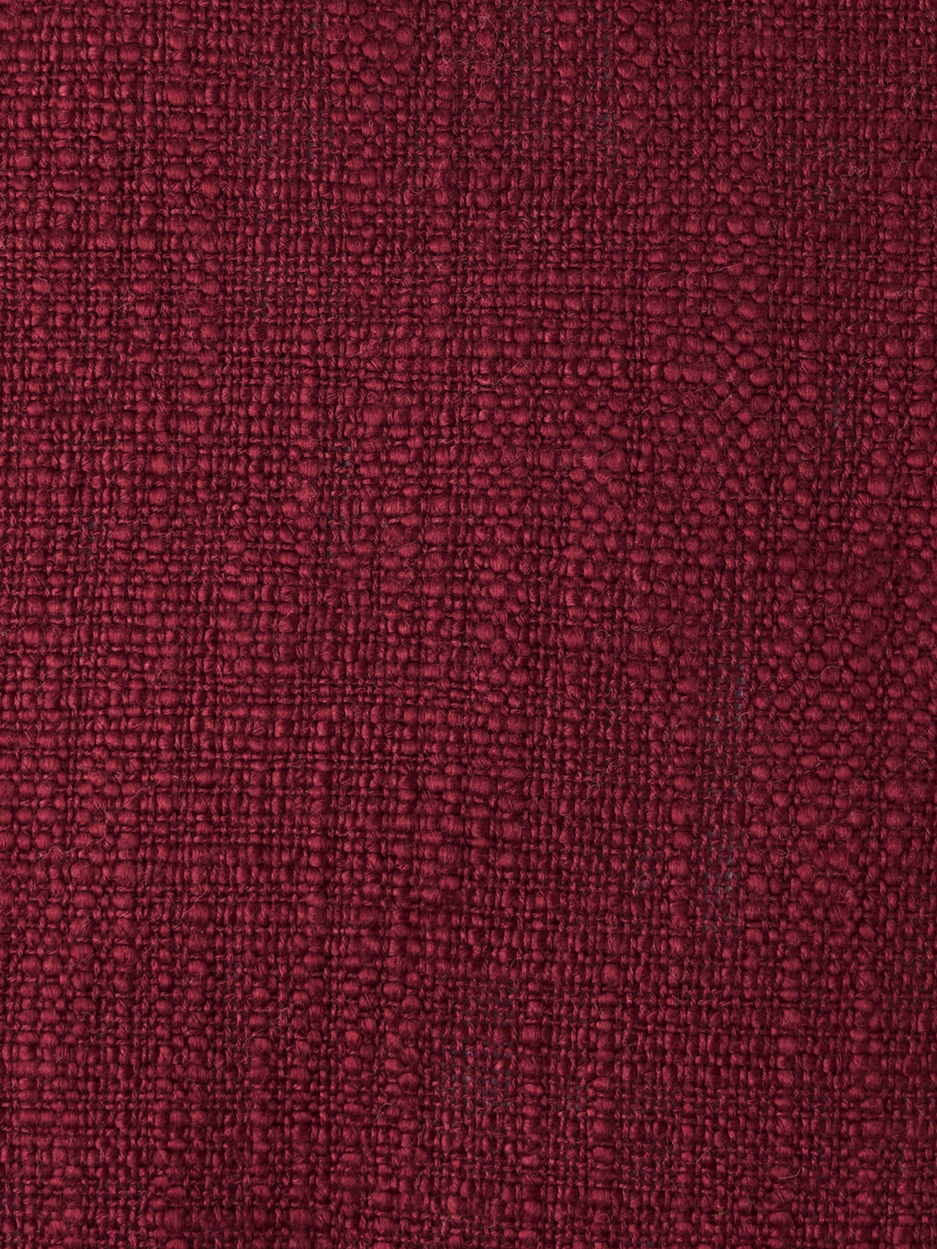1000794
