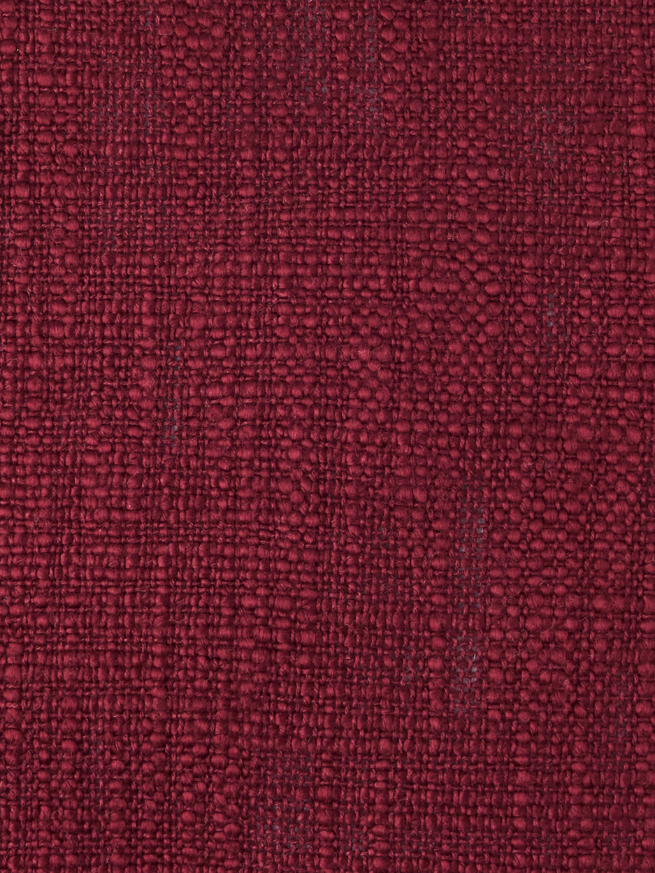 1000790