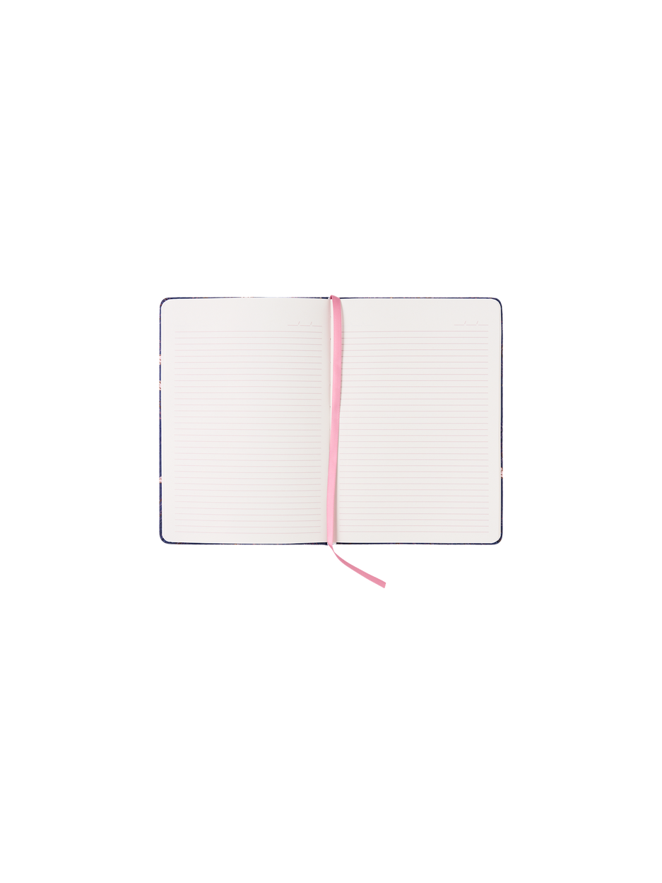 1001317