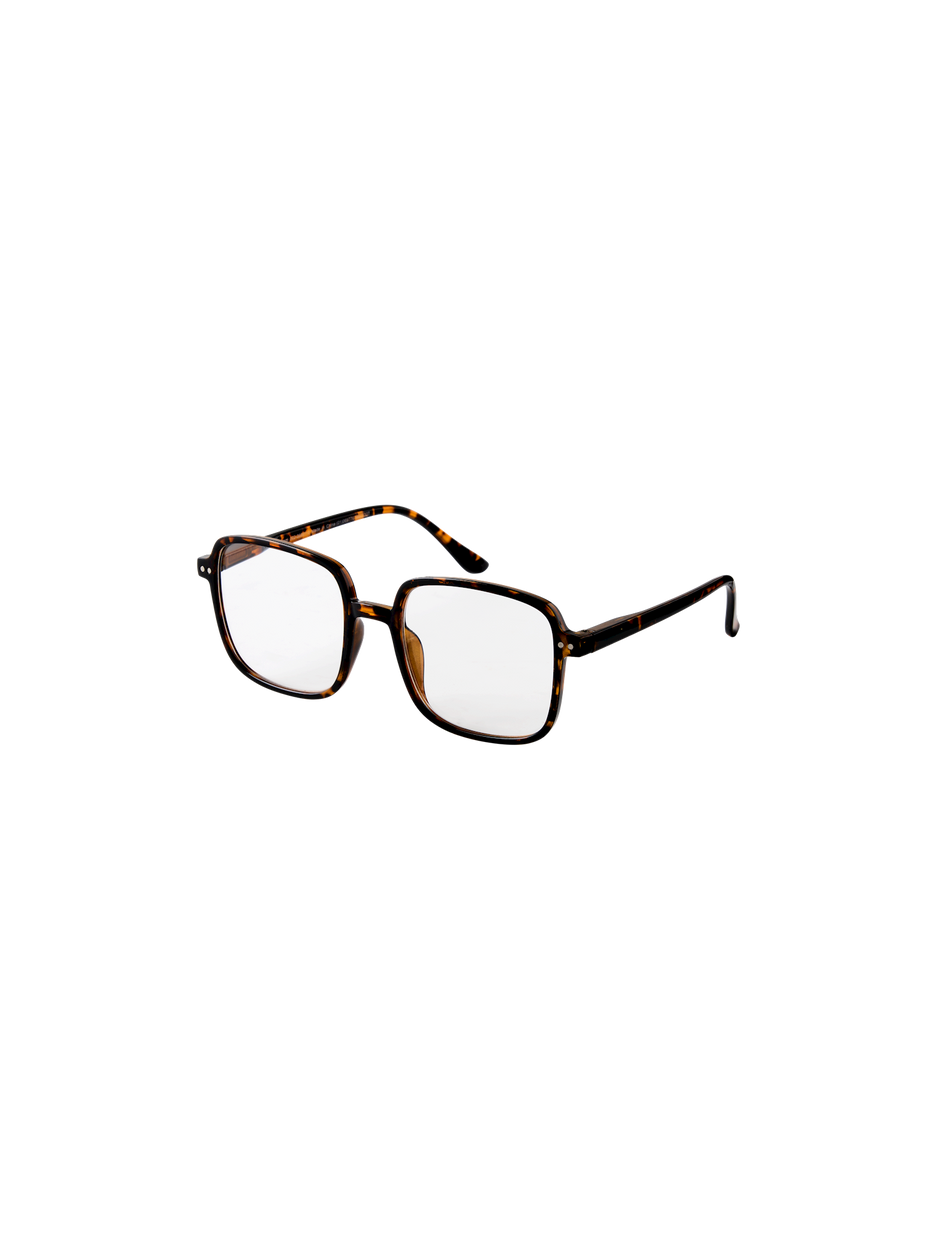 1000033