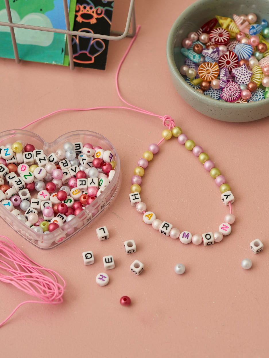 580567-001