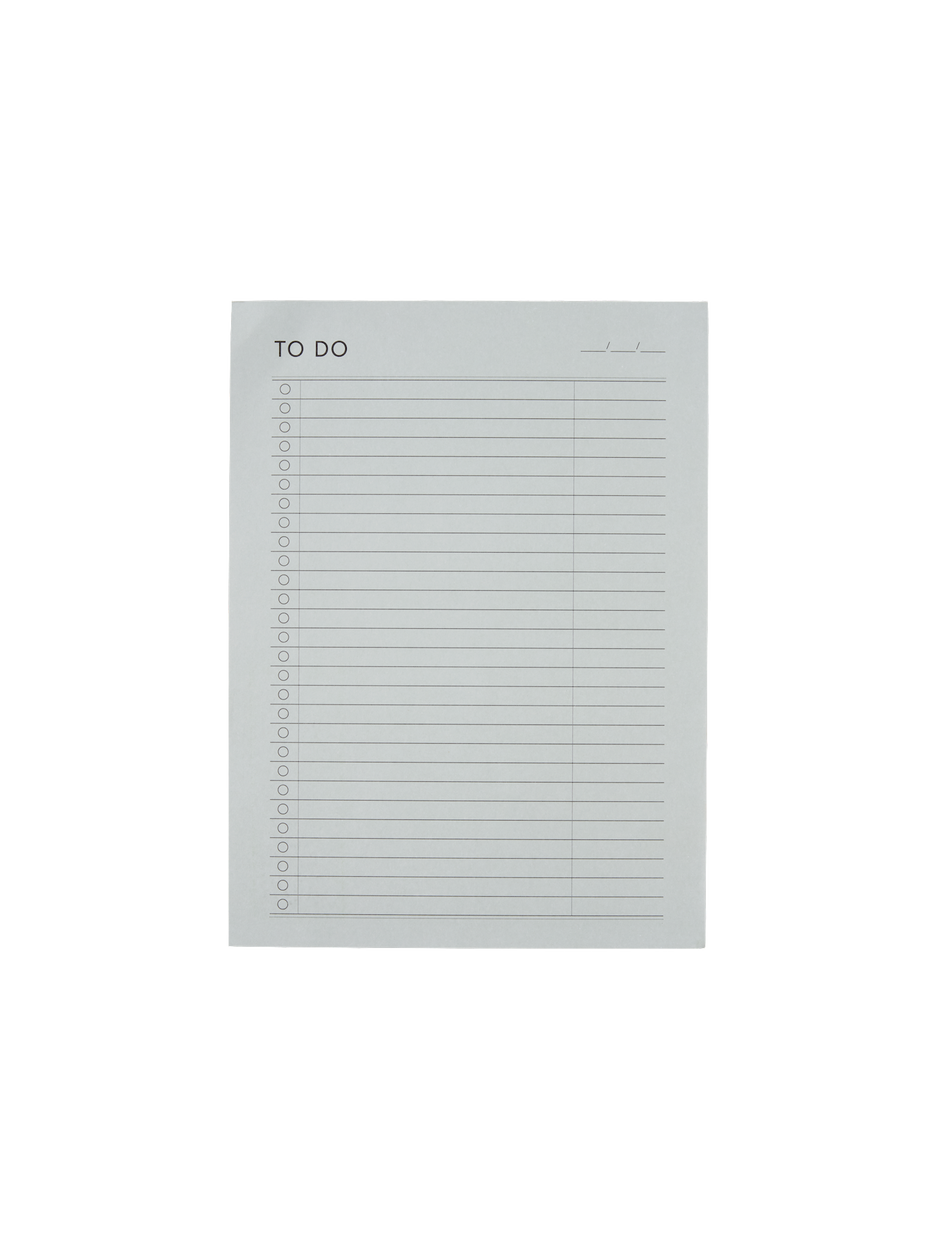 1000853