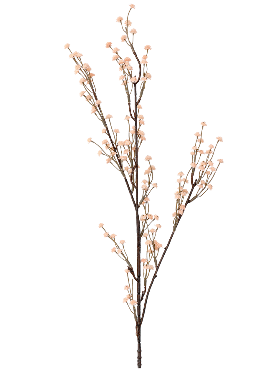 1002610