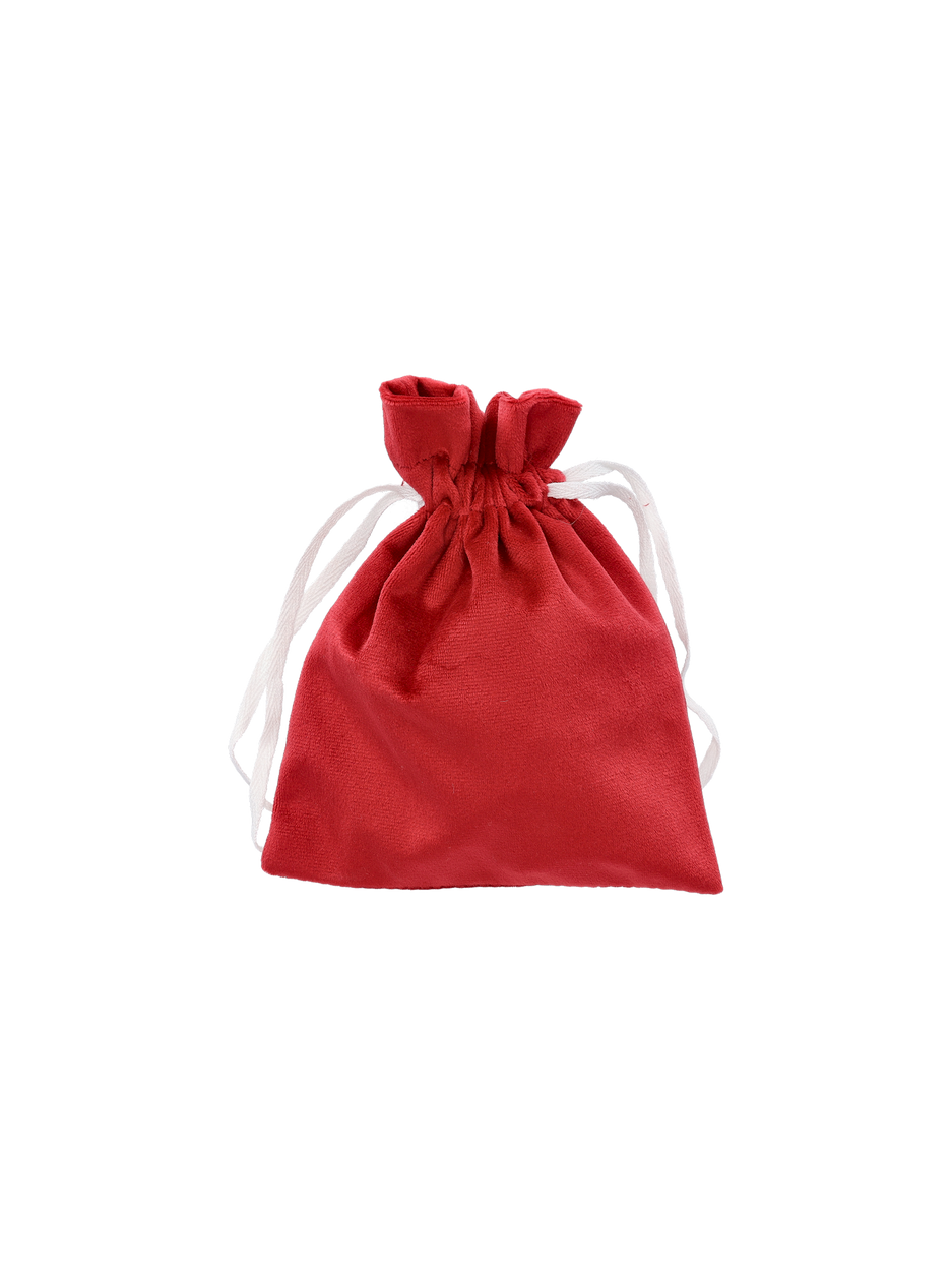 1002316