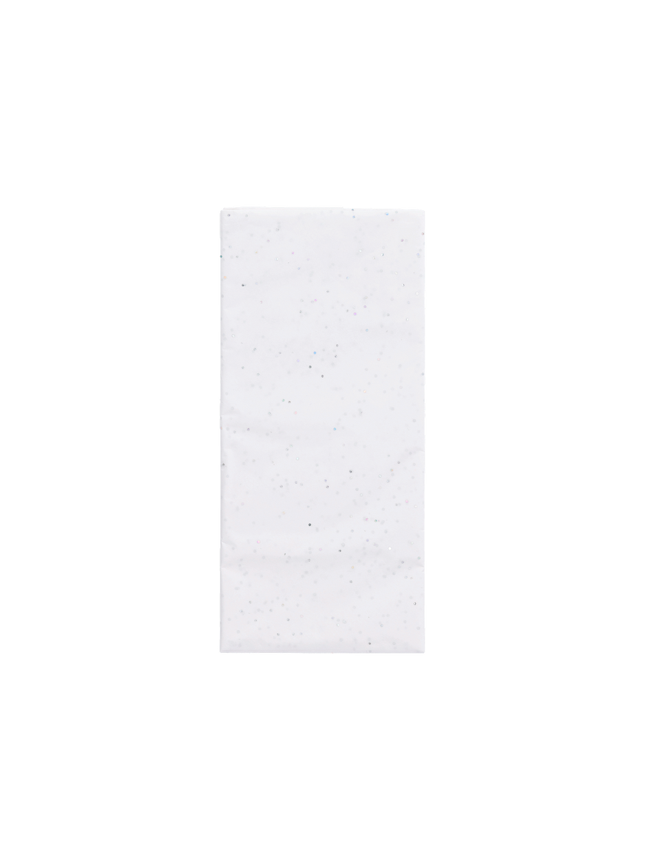 1000587