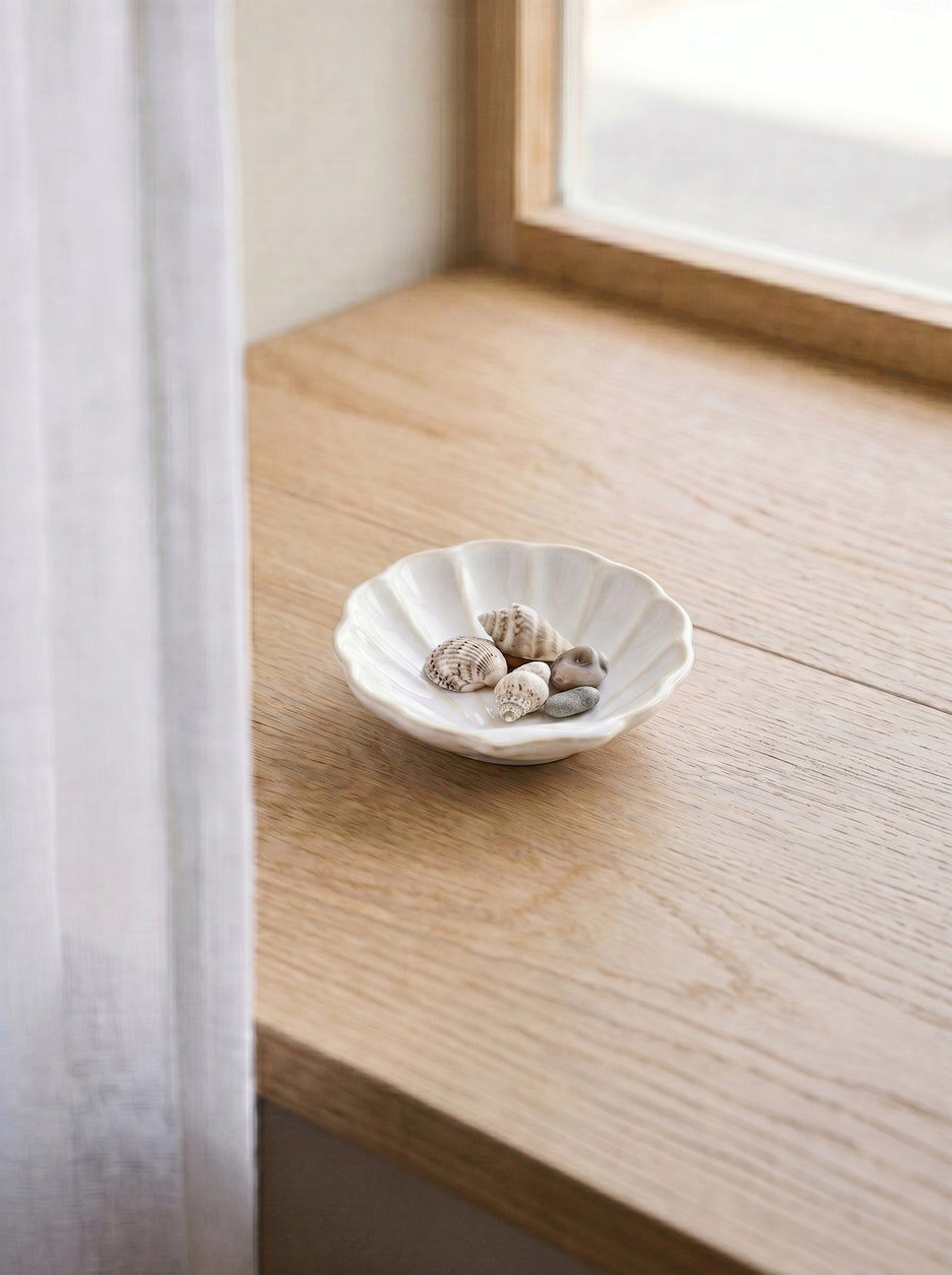 580823-001