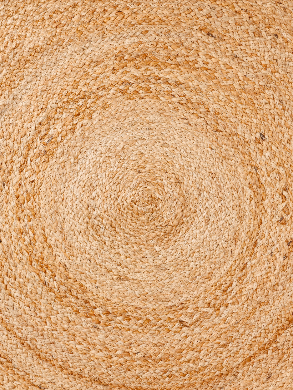 1002002