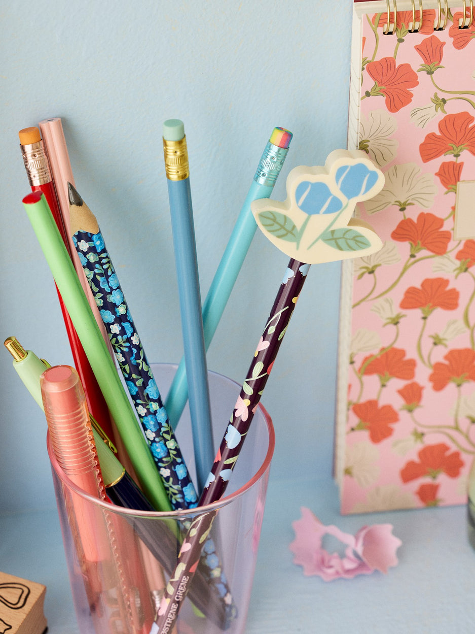 580974-001