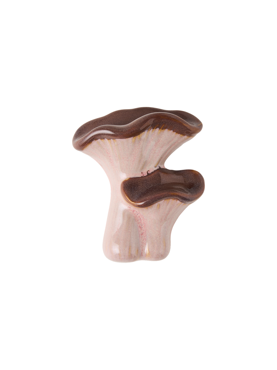 1000563