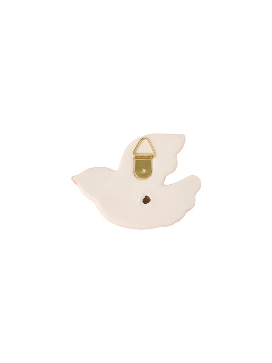 1000560