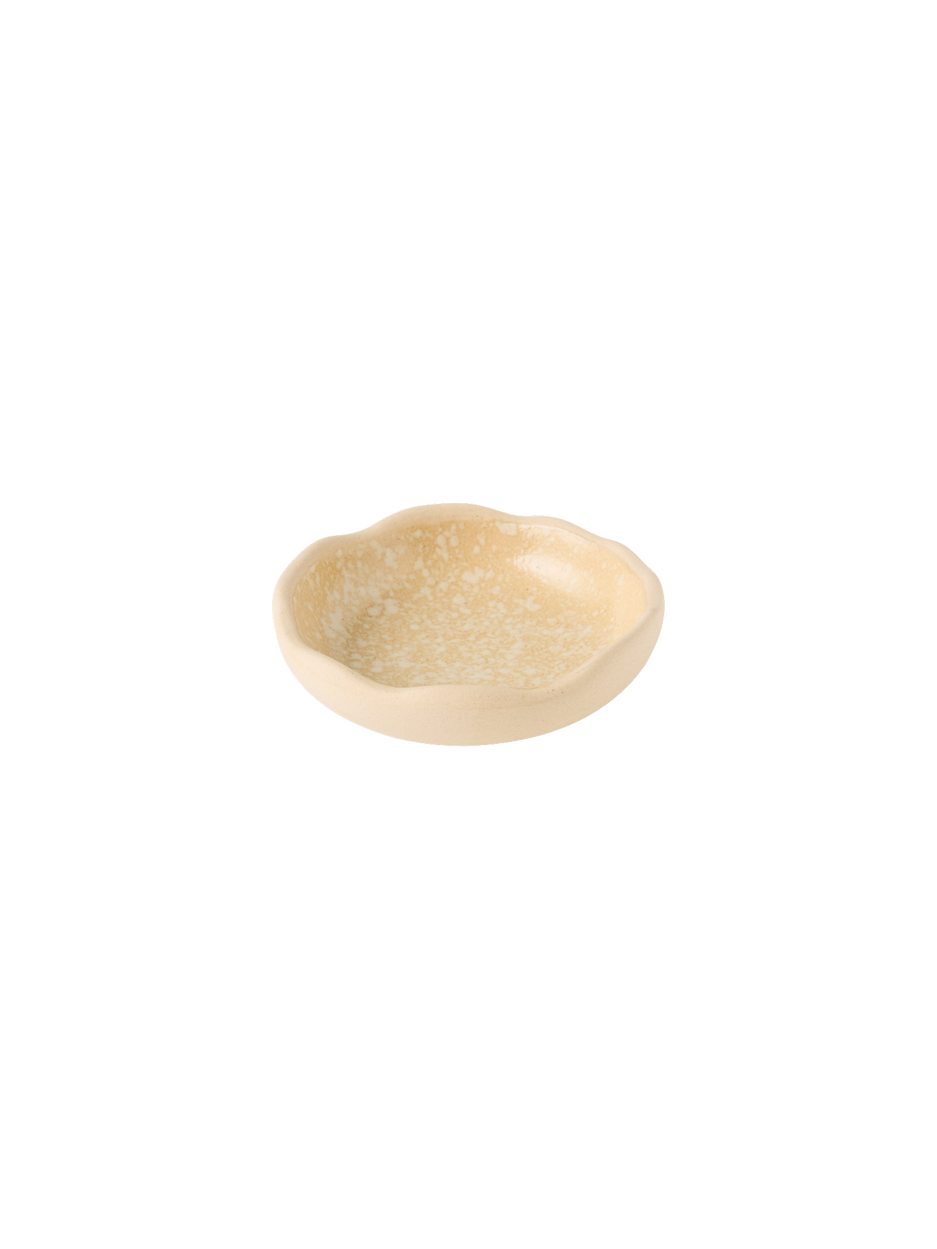 1000800