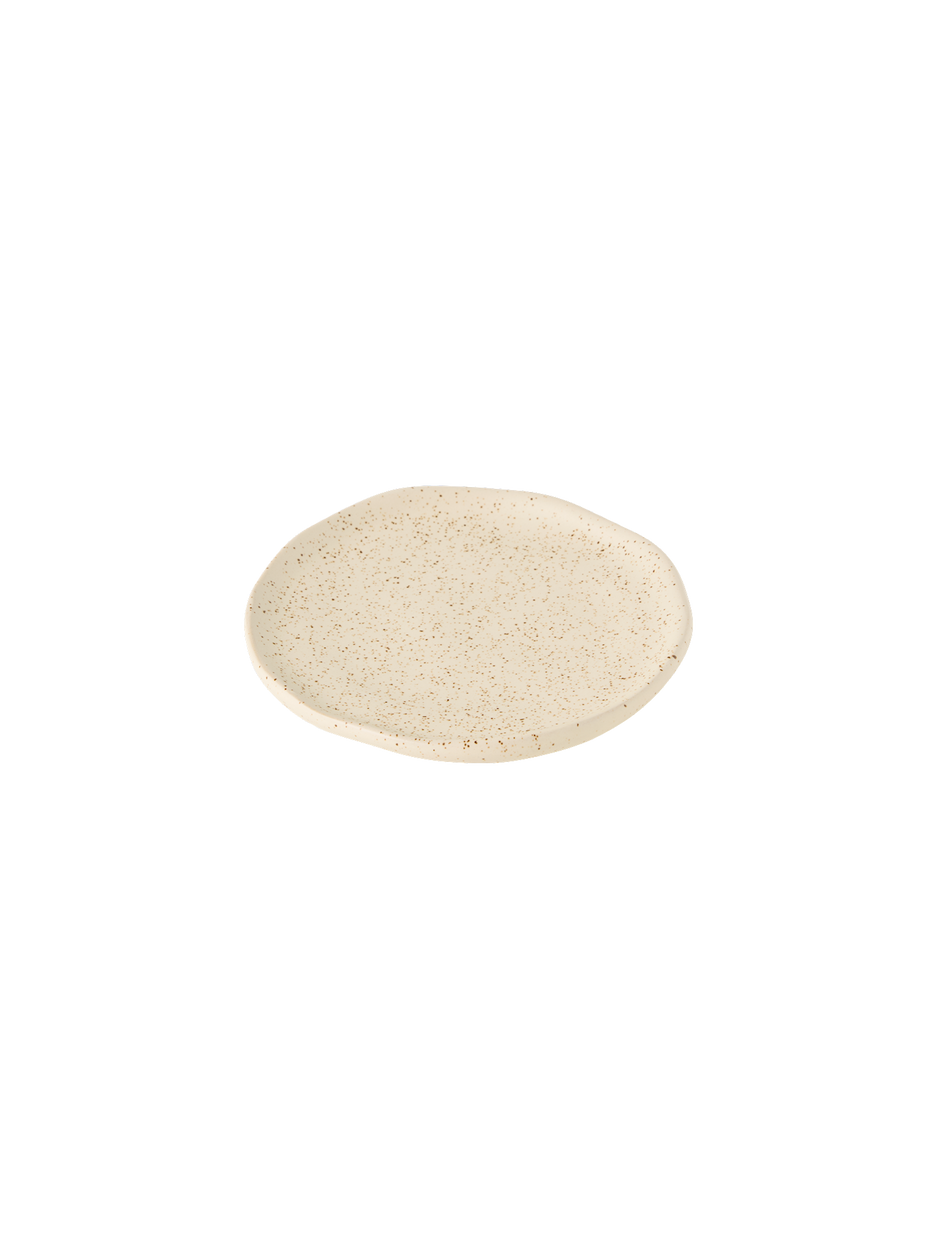 1000798