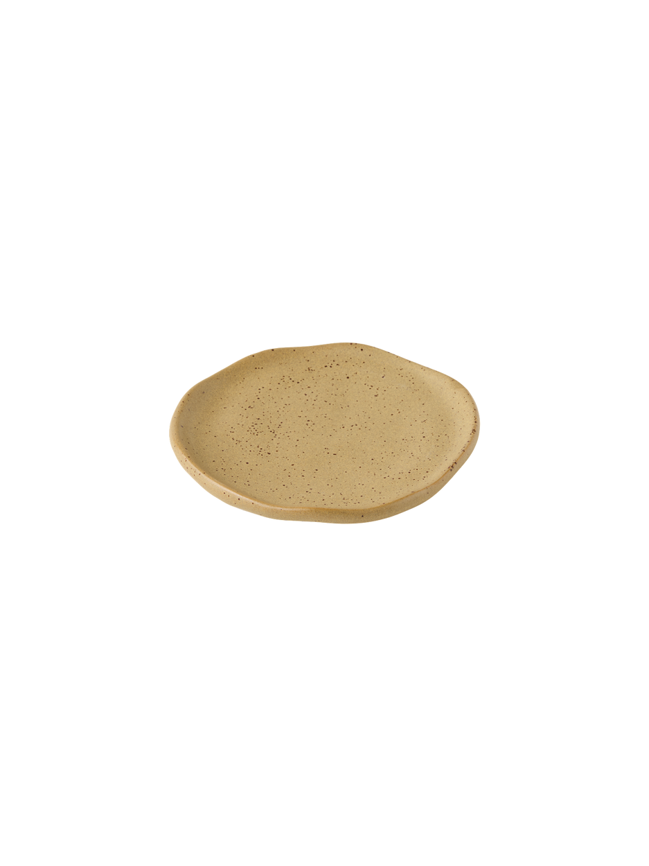 1000797