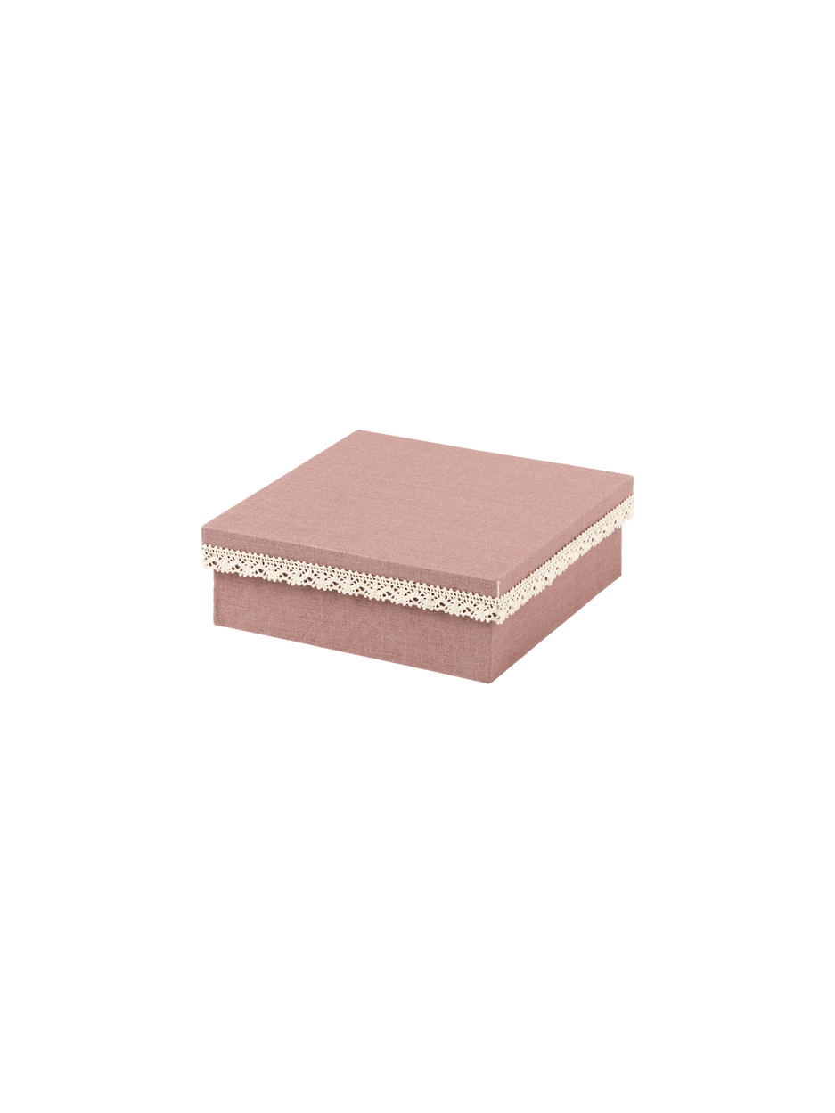 1001152
