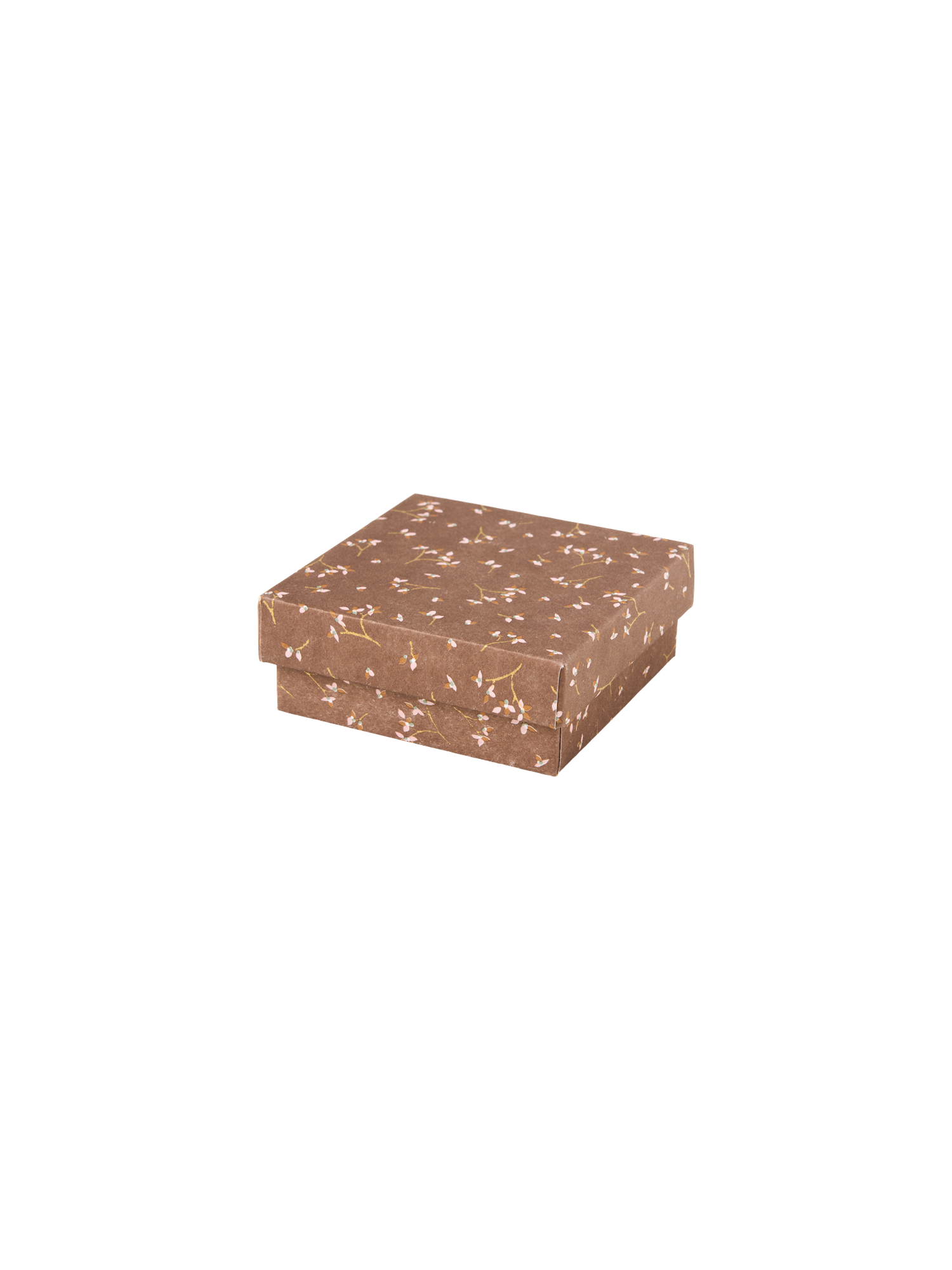 1001155