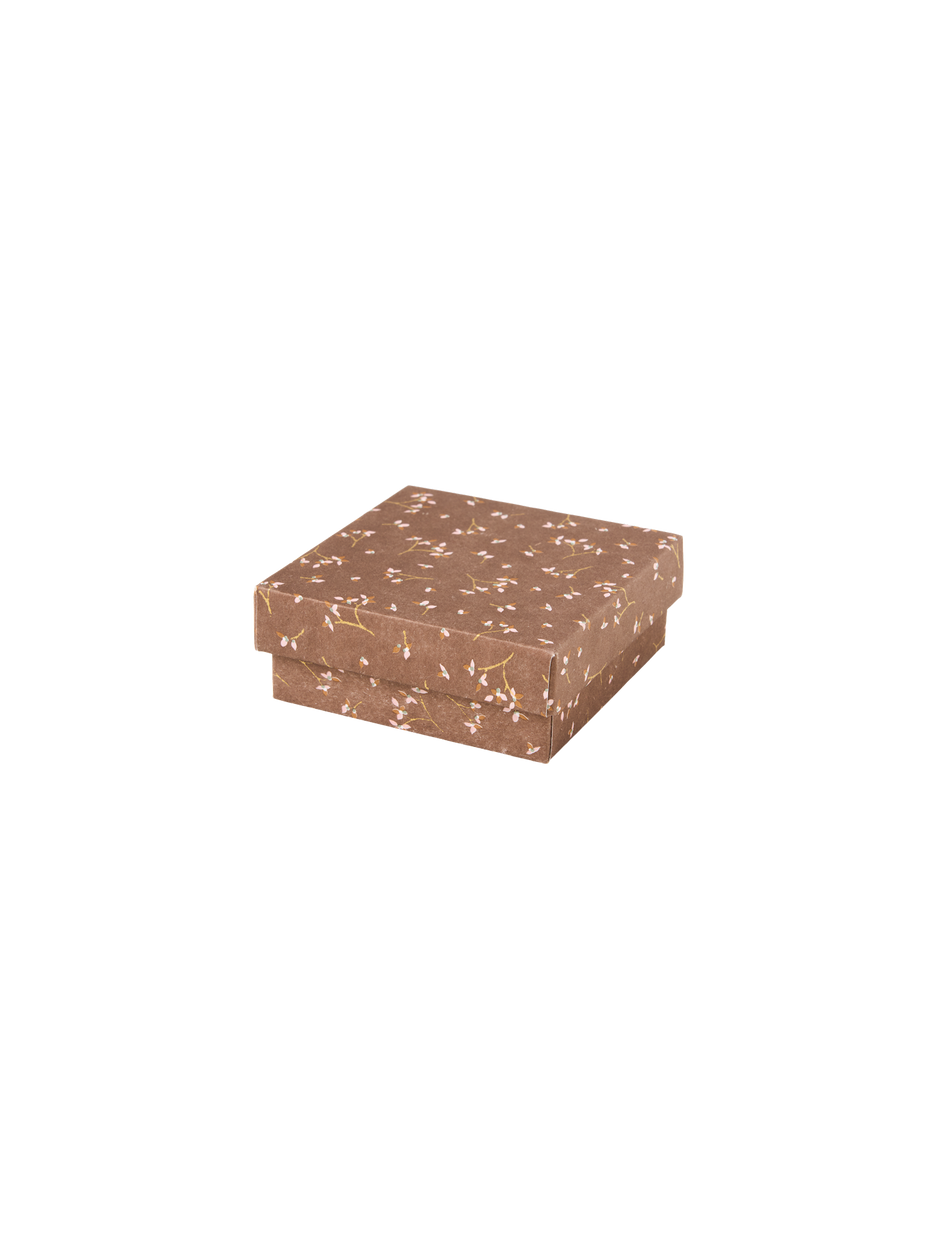 1001155