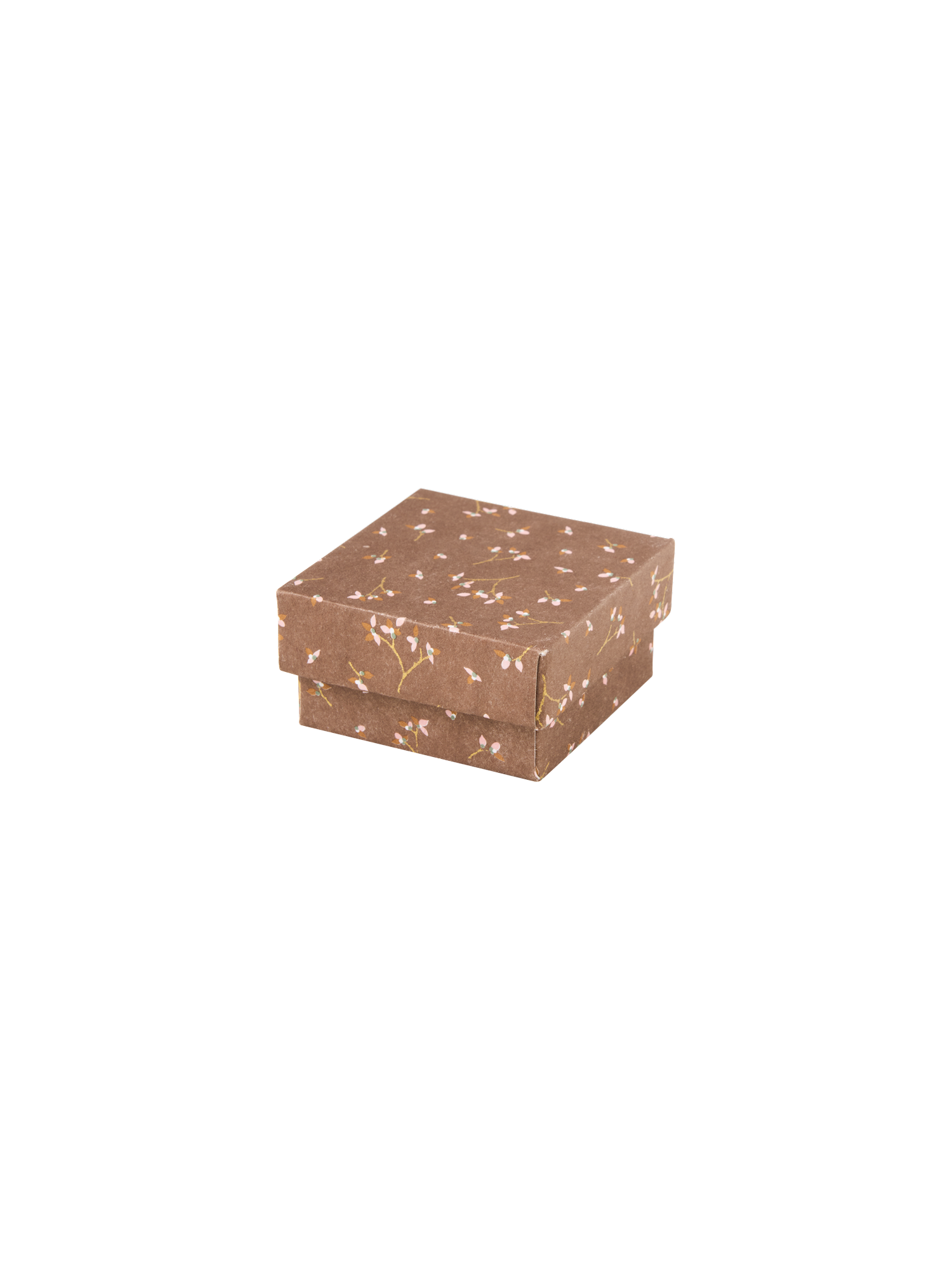 1001153