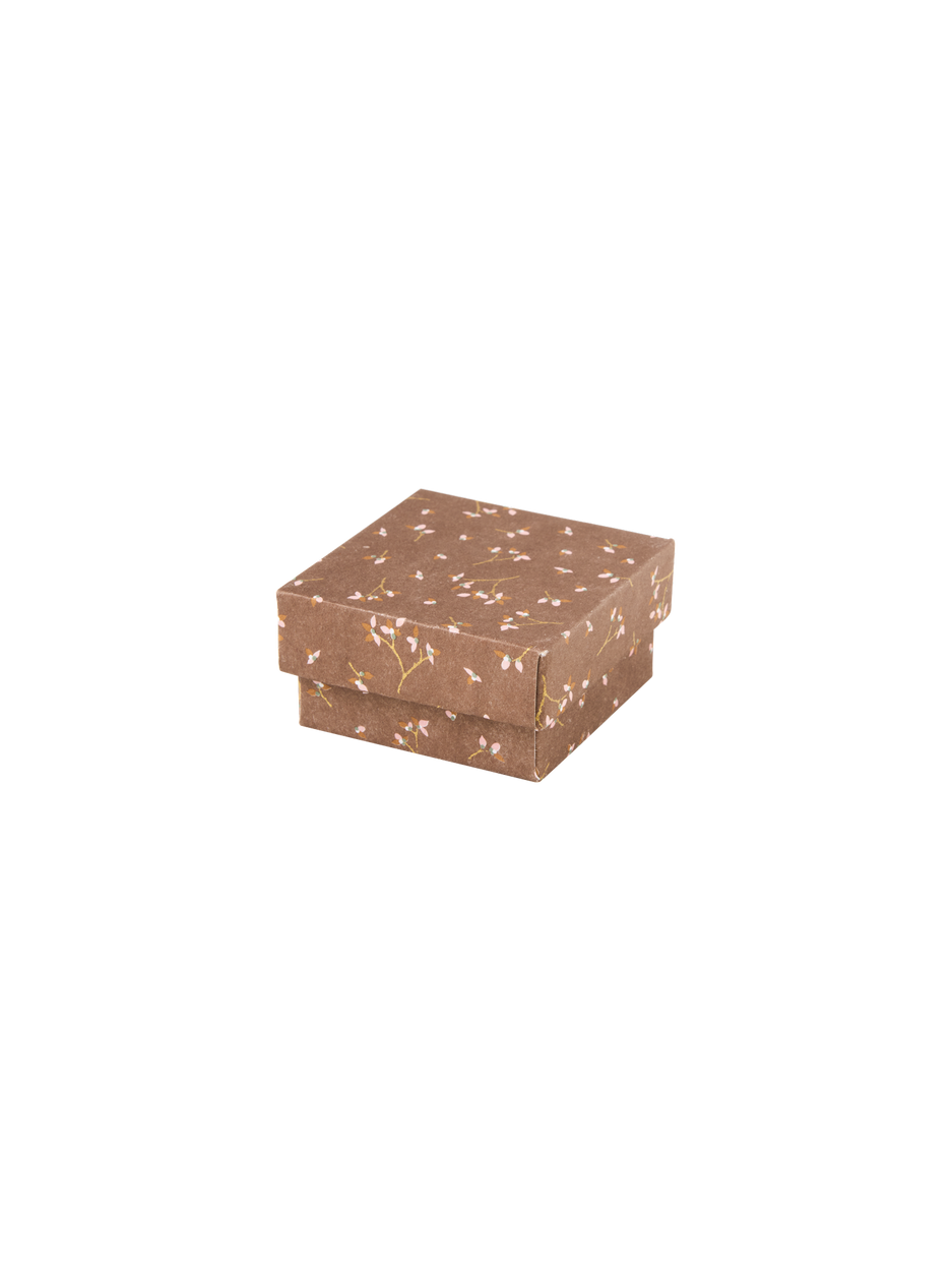 1001153