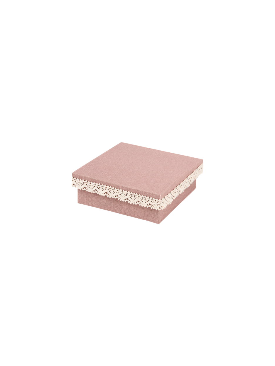 1001157