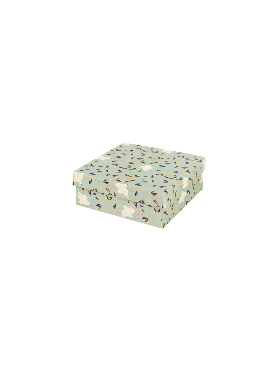 1001163