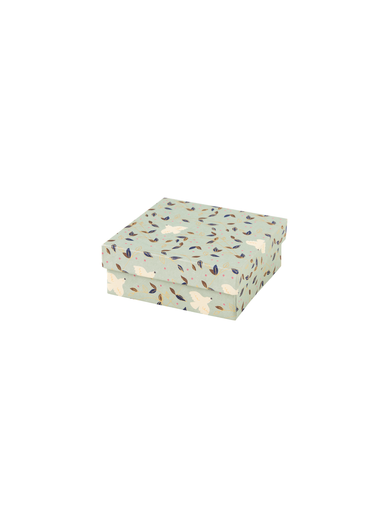 1001165