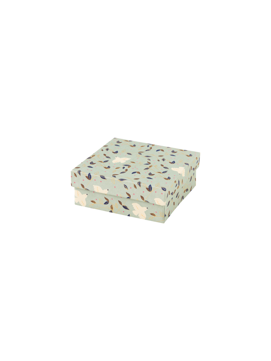 1001165
