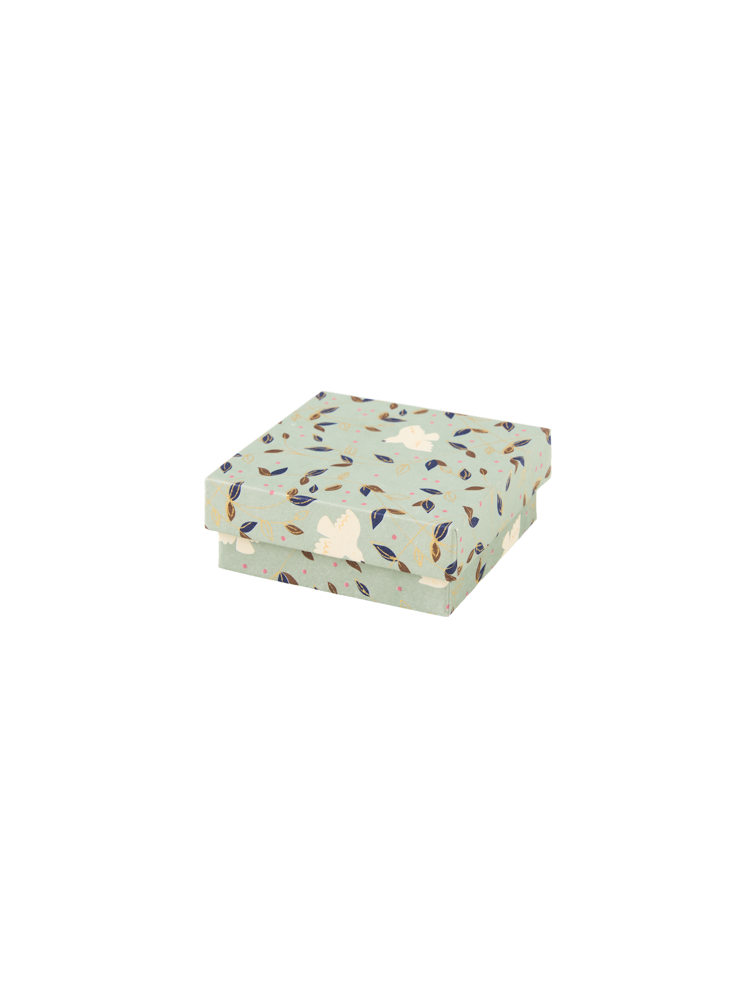 1001167