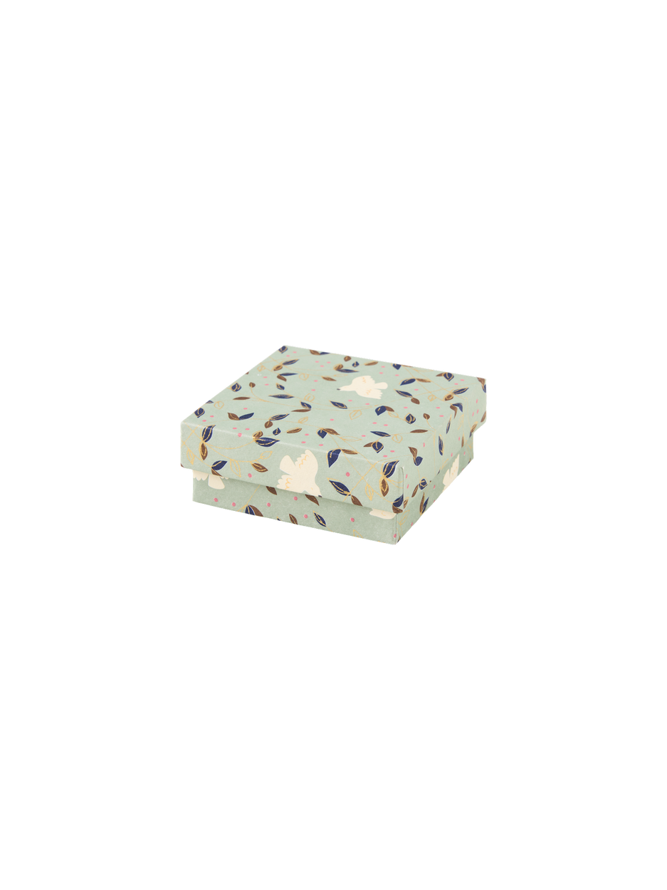 1001167