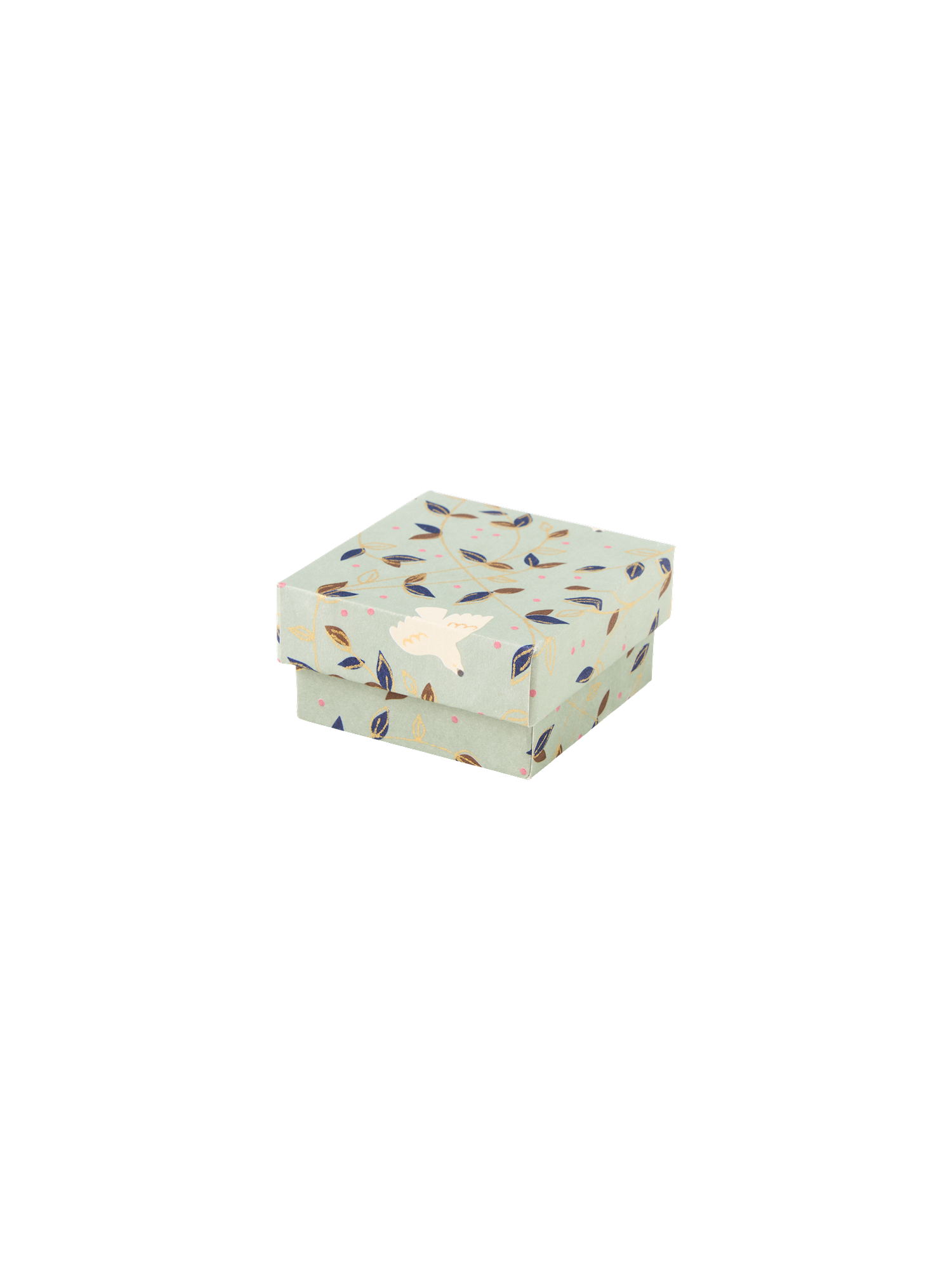 1001168