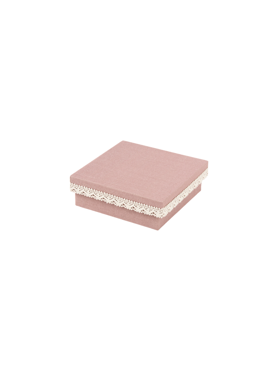 1001340