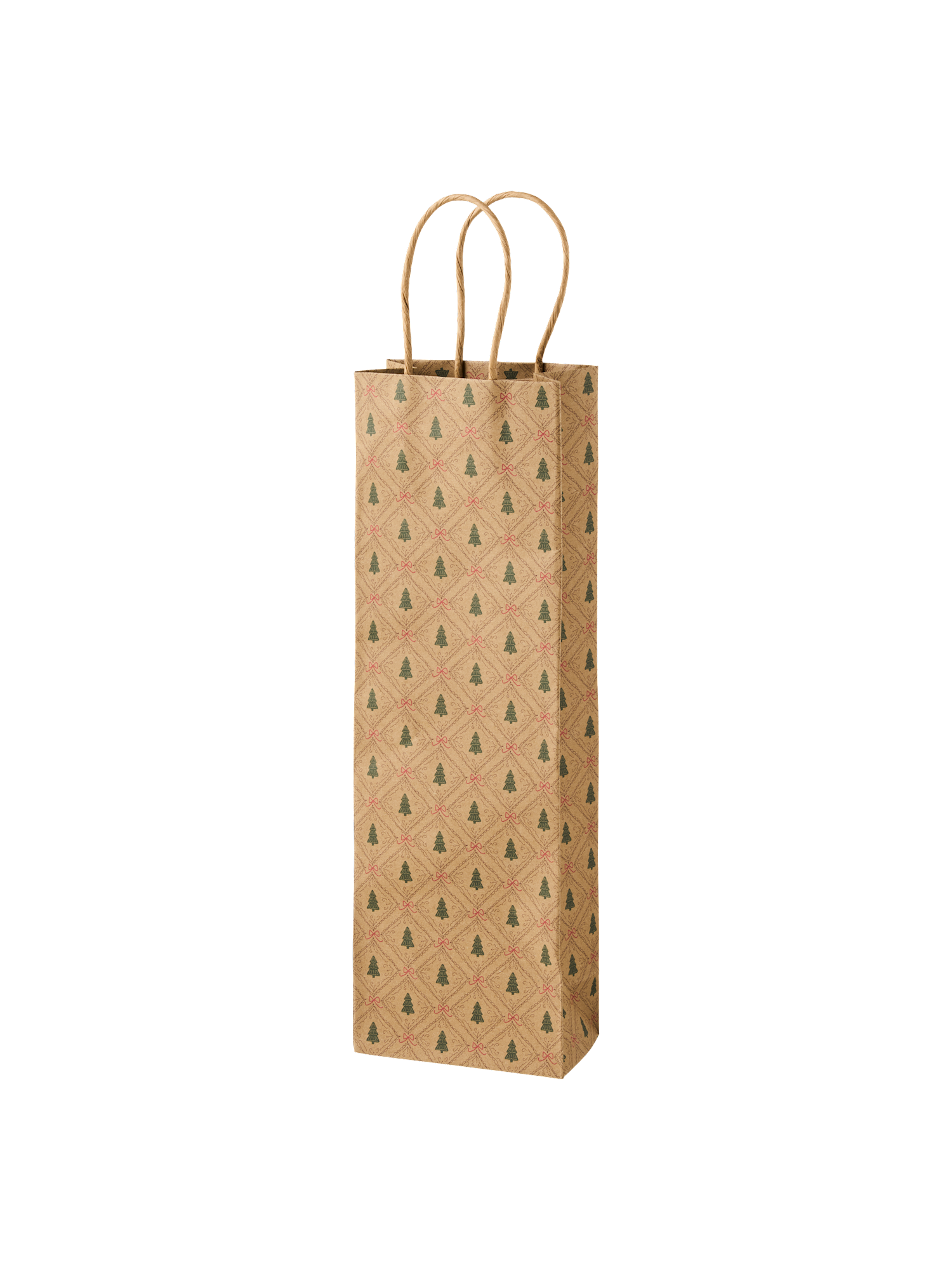 1002159