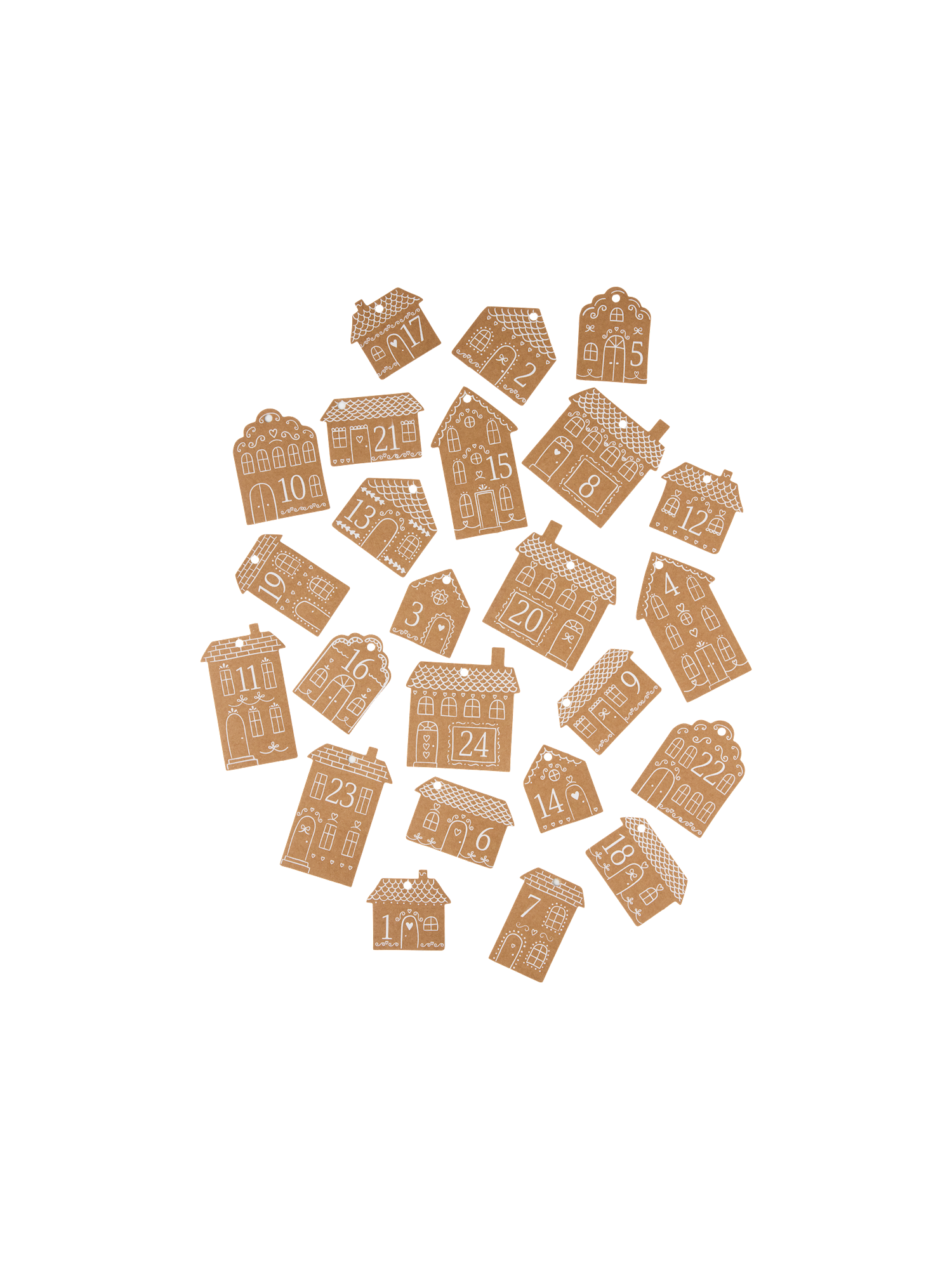 1002193