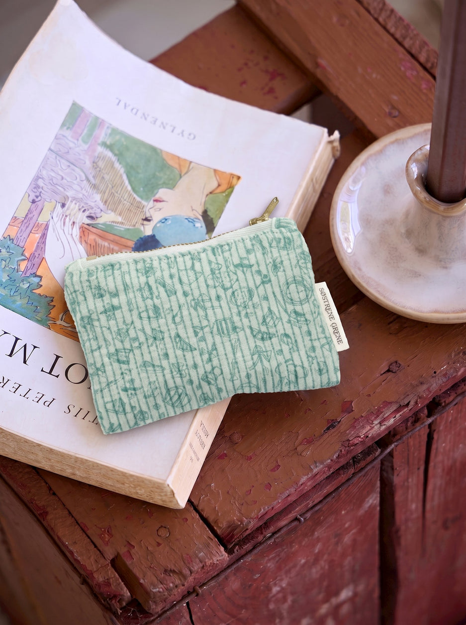 581280-001