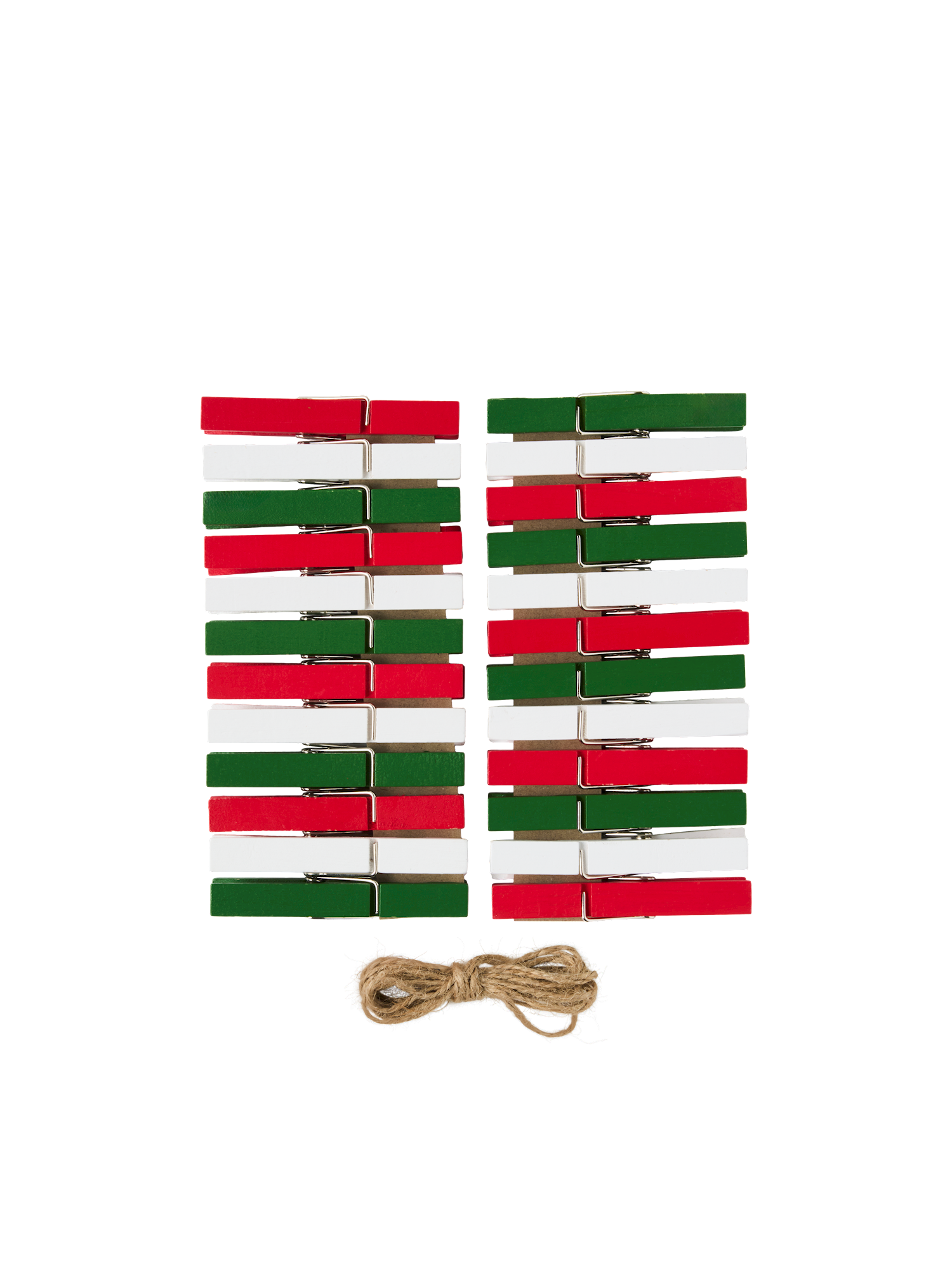 1000171