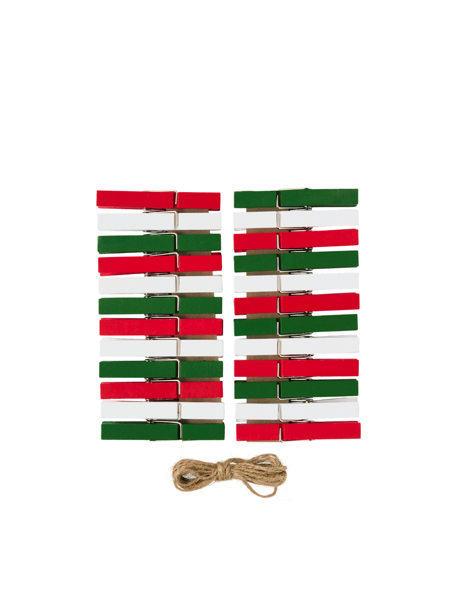 1000171