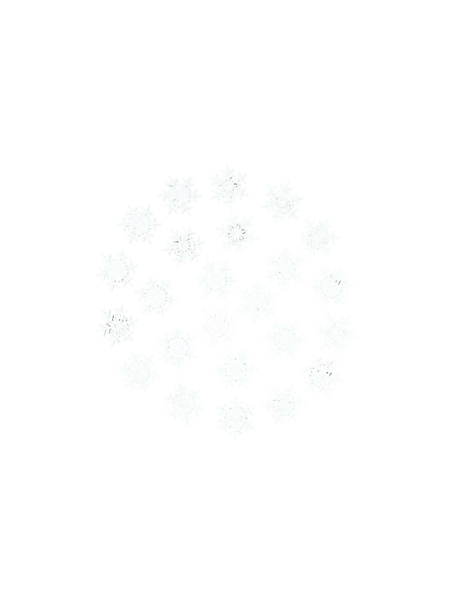 1000179