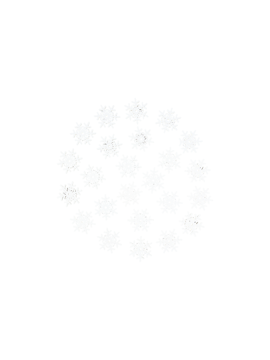 1000179
