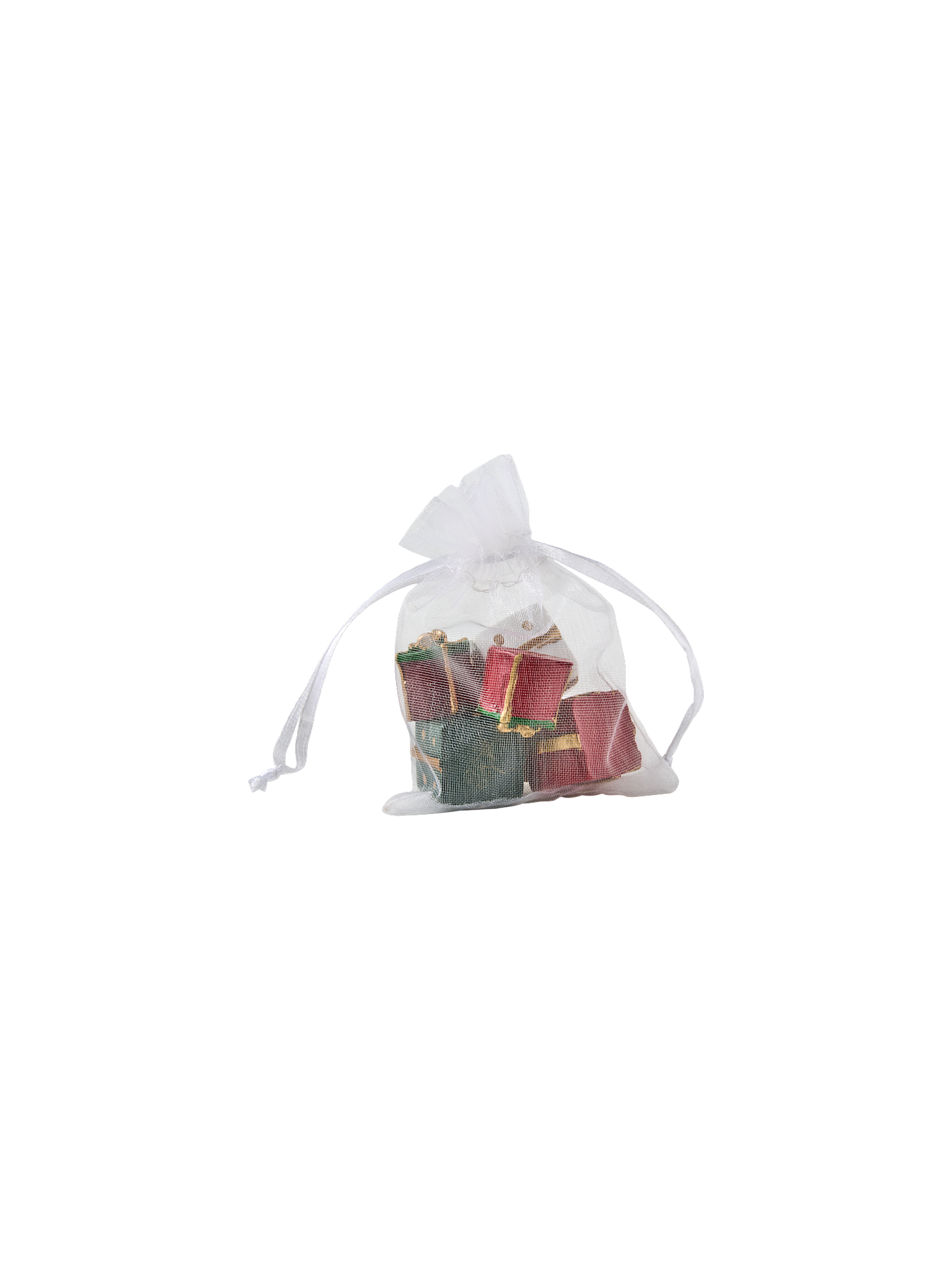1001364