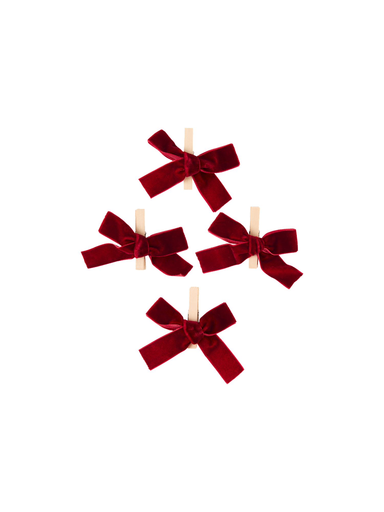 1000172
