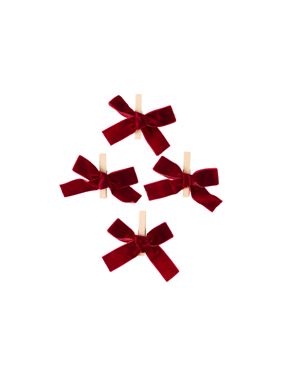 1000172