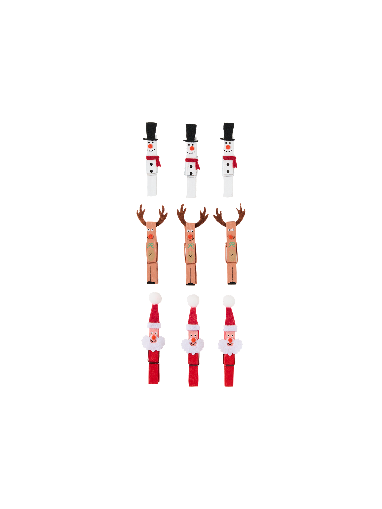 1000161