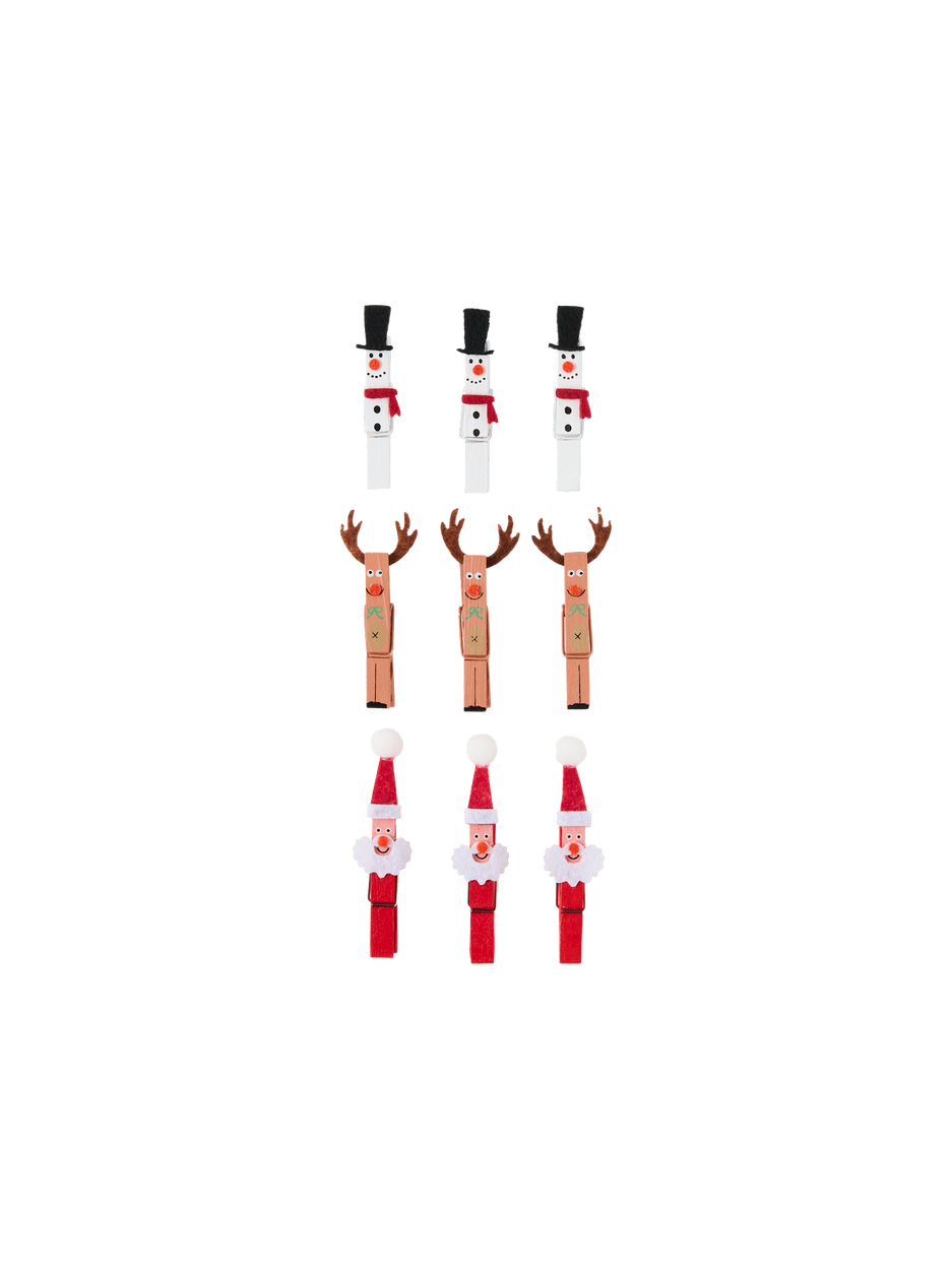 1000161