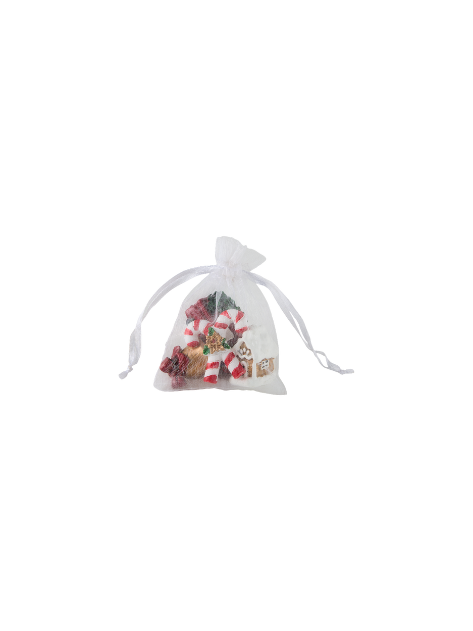 1001366