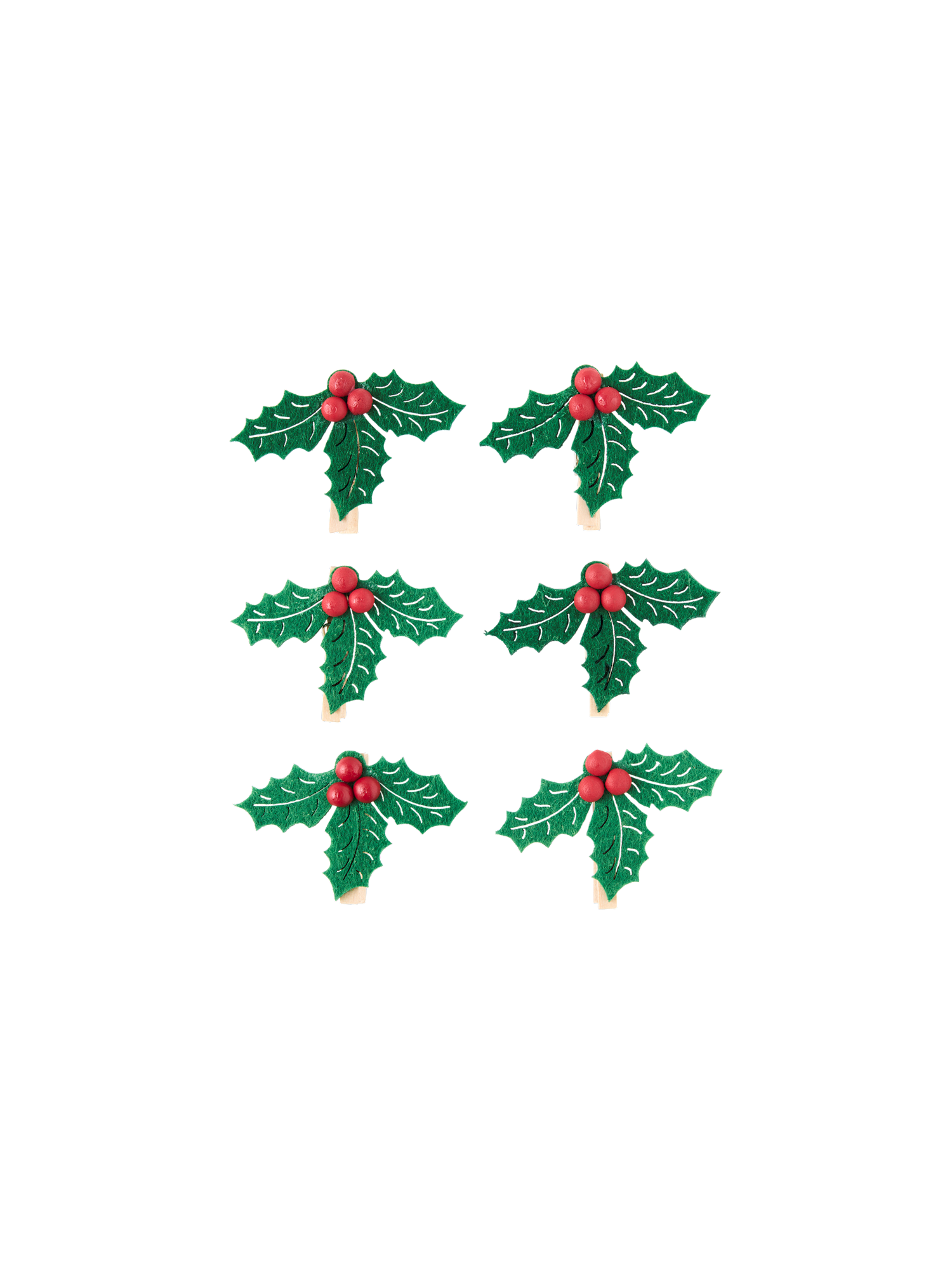 1000162